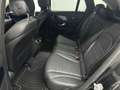 Mercedes-Benz GLC 300 e 4MATIC Autom. *AHK* Negro - thumbnail 23