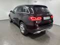 Mercedes-Benz GLC 300 e 4MATIC Autom. *AHK* Negro - thumbnail 7