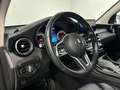 Mercedes-Benz GLC 300 e 4MATIC Autom. *AHK* Negro - thumbnail 10
