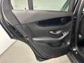 Mercedes-Benz GLC 300 e 4MATIC Autom. *AHK* Negro - thumbnail 21