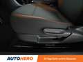 Volkswagen Beetle 1.4 TSI Allstar BlueMotion*TEMPO*NAVI*CAM*PDC*SHZ* Schwarz - thumbnail 28