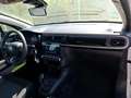 Citroen C3 C3 PureTech 82 S Blanc - thumbnail 11