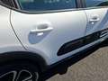 Citroen C3 C3 PureTech 82 S Blanc - thumbnail 12