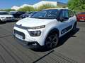 Citroen C3 C3 PureTech 82 S Blanc - thumbnail 10