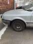 Audi 80 quattro 2,3 E - thumbnail 7
