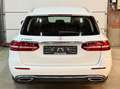 Mercedes-Benz E 300 e T Plug in Hybride Benzine Facelift Garantie 2021 Wit - thumbnail 6