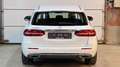 Mercedes-Benz E 300 e T Plug in Hybride Benzine Facelift Garantie 2021 Blanc - thumbnail 5