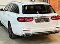 Mercedes-Benz E 300 e T Plug in Hybride Benzine Facelift Garantie 2021 Wit - thumbnail 5
