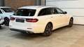 Mercedes-Benz E 300 e T Plug in Hybride Benzine Facelift Garantie 2021 Wit - thumbnail 2