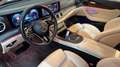Mercedes-Benz E 300 e T Plug in Hybride Benzine Facelift Garantie 2021 Blanc - thumbnail 7