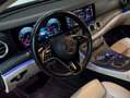 Mercedes-Benz E 300 e T Plug in Hybride Benzine Facelift Garantie 2021 Wit - thumbnail 8