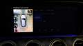Mercedes-Benz E 300 e T Plug in Hybride Benzine Facelift Garantie 2021 Wit - thumbnail 7