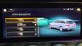 Mercedes-Benz E 300 e T Plug in Hybride Benzine Facelift Garantie 2021 Blanc - thumbnail 15