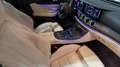 Mercedes-Benz E 300 e T Plug in Hybride Benzine Facelift Garantie 2021 Wit - thumbnail 11