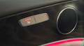 Mercedes-Benz E 300 e T Plug in Hybride Benzine Facelift Garantie 2021 Blanc - thumbnail 12
