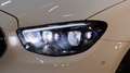 Mercedes-Benz E 300 e T Plug in Hybride Benzine Facelift Garantie 2021 Blanc - thumbnail 17