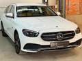 Mercedes-Benz E 300 e T Plug in Hybride Benzine Facelift Garantie 2021 Wit - thumbnail 16