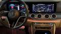 Mercedes-Benz E 300 e T Plug in Hybride Benzine Facelift Garantie 2021 Blanc - thumbnail 9