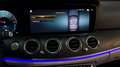 Mercedes-Benz E 300 e T Plug in Hybride Benzine Facelift Garantie 2021 Blanc - thumbnail 16