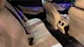 Mercedes-Benz E 300 e T Plug in Hybride Benzine Facelift Garantie 2021 Wit - thumbnail 9
