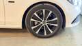 Mercedes-Benz E 300 e T Plug in Hybride Benzine Facelift Garantie 2021 Wit - thumbnail 12