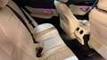 Mercedes-Benz E 300 e T Plug in Hybride Benzine Facelift Garantie 2021 Blanc - thumbnail 8