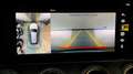 Mercedes-Benz E 300 e T Plug in Hybride Benzine Facelift Garantie 2021 Blanc - thumbnail 13