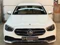 Mercedes-Benz E 300 e T Plug in Hybride Benzine Facelift Garantie 2021 Wit - thumbnail 15