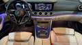 Mercedes-Benz E 300 e T Plug in Hybride Benzine Facelift Garantie 2021 Wit - thumbnail 3