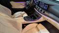Mercedes-Benz E 300 e T Plug in Hybride Benzine Facelift Garantie 2021 Blanc - thumbnail 10