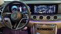 Mercedes-Benz E 300 e T Plug in Hybride Benzine Facelift Garantie 2021 Wit - thumbnail 10
