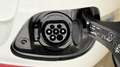 Mercedes-Benz E 300 e T Plug in Hybride Benzine Facelift Garantie 2021 Wit - thumbnail 14
