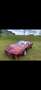 Corvette C4 Rojo - thumbnail 12