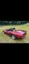 Corvette C4 Rojo - thumbnail 2