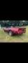 Corvette C4 Rojo - thumbnail 3