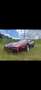 Corvette C4 Rojo - thumbnail 13