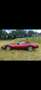 Corvette C4 Rojo - thumbnail 8