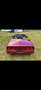 Corvette C4 Rojo - thumbnail 4