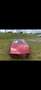 Corvette C4 Rojo - thumbnail 16