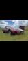 Corvette C4 Rojo - thumbnail 15