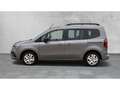 Renault Kangoo TECHNO TCe 130 NAVI+SHZ+PDC+KLIMA+KAMERA Grau - thumbnail 2