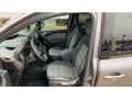 Renault Kangoo TECHNO TCe 130 NAVI+SHZ+PDC+KLIMA+KAMERA Grau - thumbnail 10