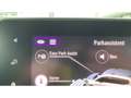 Renault Kangoo TECHNO TCe 130 NAVI+SHZ+PDC+KLIMA+KAMERA Grau - thumbnail 26
