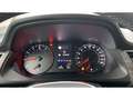 Renault Kangoo TECHNO TCe 130 NAVI+SHZ+PDC+KLIMA+KAMERA Grau - thumbnail 16