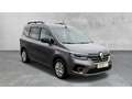 Renault Kangoo TECHNO TCe 130 NAVI+SHZ+PDC+KLIMA+KAMERA Grau - thumbnail 7