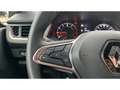 Renault Kangoo TECHNO TCe 130 NAVI+SHZ+PDC+KLIMA+KAMERA Grau - thumbnail 22