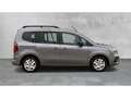 Renault Kangoo TECHNO TCe 130 NAVI+SHZ+PDC+KLIMA+KAMERA Grau - thumbnail 6