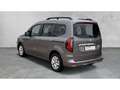 Renault Kangoo TECHNO TCe 130 NAVI+SHZ+PDC+KLIMA+KAMERA Grau - thumbnail 3