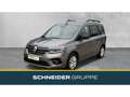 Renault Kangoo TECHNO TCe 130 NAVI+SHZ+PDC+KLIMA+KAMERA Grau - thumbnail 1