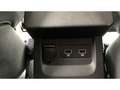 Renault Kangoo TECHNO TCe 130 NAVI+SHZ+PDC+KLIMA+KAMERA Grau - thumbnail 29